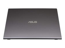 ASUS 47XKULCJN20 display lid 39.6 cm 15.6 inch gray ~D~ picture