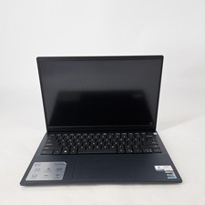 Dell Inspiron Plus 7420 14 Green FHD+ 2.3 GHz i7-12700H 24GB 1TB SSD Very Good picture