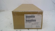 Genuine Xante Ilumina HWC Waste Toner Container 200-100370 200100370 picture