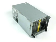 Dell GTC8P 440W Power Supply EqualLogic PS6000 94535-05 picture