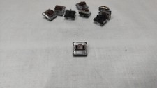 2x Logitech G915, G815 Tactile Switch Replacement | Original Spare Parts Keyboard picture