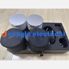 Free Tax Hesai PandarXT 32 32-Channel 360° Spinning Long-Range Lidar Brand New picture