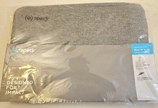 Speck-Universal Transfer Pro Sleeve for 15