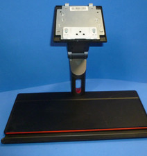 Lenovo M90a AIO MECH_ASM T-Flex Stand 5M11C17121 picture