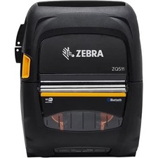 Zebra ZQ51-BUE0000-00 ZQ511 2.83