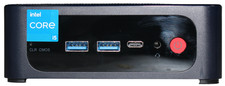 Beelink SEi12-A Mini PC Intel Core i5-1235U 16GB RAM 512GB NVME SSD Win 11 Pro picture