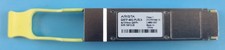 LOT of 8 Arista QSFP-40G-PLRL4 XVR-10013-20 QSFP+ 40Gbps 4x1310nm Transceiver picture