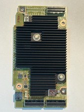Dell 0TV7D3 PERC H365i Front SAS SATA NVMe PCIe 4.0 Storage Controller picture