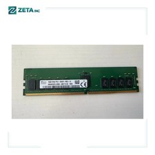 HMA82GR7JJR8N-WM HYNIX 16GB (1X16GB) 2RX8 PC4-2933Y MEMORY picture