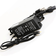 12V AC Adapter For Synology DiskStation DS215j DS214 DS213 Power Cord Charger picture