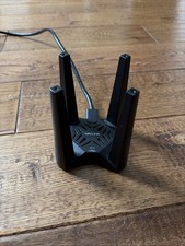 Wavlink WL-WN693A5 Wireless Adapter 1900Mbps with USB Cable picture