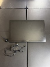 Huion KAMVAS Pro 24 4K Graphics Monitor 23.8