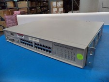 NORTEL BS460-24T-PWR 460-24T-PWR - BAYSTACK 24 WITH EXTRAS picture