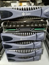 Sun 540-5471 X6817A 146GB 10K FC-AL Hard Drive for 6120   picture