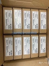 1PCS NEW ARUBA AP-103H Wireless AP Fast shipping#DHL or FedEx picture