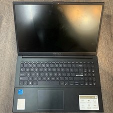 PARTS Asus VivoBook Go E1504GA  i3-N305 8GB 256GB SSD READ picture