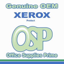 113R00780/113R780 Original OEM Xerox Drum Cartridge Genuine Sealed picture