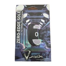 ELECOM Gaming V Custom Mouse Replacement Sole for VM600PE / VM500 Series Mouse picture