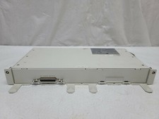 Alcatel Lucent PS-900AC-P Power Supply picture
