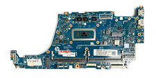 N22218-601 6050A3417601 Motherboard i7-1265U For HP EliteBook 840 G9 860 G9 picture