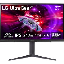 LG 27