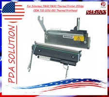 For Intermec PM42 PM43 Thermal Printer 203dpi 710-129S-001 Thermal Printhead picture