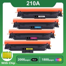 W2100X 210X W2100A 210A Toner for HP Color LaserJet Pro 4201dn/dw MFP4301fdn/fdw picture