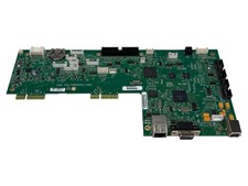 US Ship🔥OEM Zebra P1058930-030 Main Logic Board for ZT410 ZT420 Label Printers picture