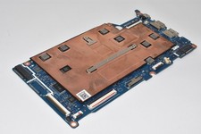NB.A7D11.014 Acer Intel N4500 4GB 128GB eMMC Motherboard SF114-34 picture