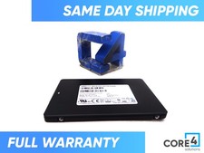 SAMSUNG MZ-7KH4800 480GB 6GBPS 2.5in SATA SM883 SSD picture