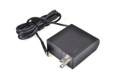 02DL122 - PD, 45W AC Adapter picture