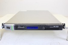 Grass Valley K2 Edge Integrated Playout Server (No.3) picture