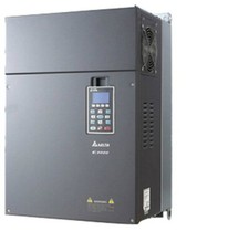 1Pcs New VFD370C43S VFD Inverter Frequency converter 37kw 50HP 3Phase AC380-480V picture
