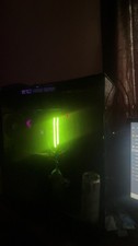 Gaming PC i7-12700K RTX 5060 32GB DDR5 1TB SSD Win11 Wi-Fi RGB picture