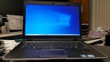 Dell Latitude 6430u i5-3437u 1.90ghz 4gb 128gb picture