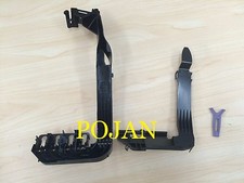 Ink Tubes Covers Fit for HP DesignJet 500 510 800 C7770-60286 C7770-60014 picture