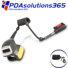 For Symbol RS4000 Finger 1D CORDED Ring Scanner  Zebra RS4000-HPCSWR picture
