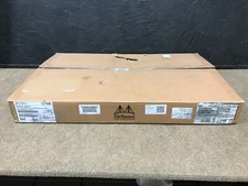 Mellanox Spectrum SN2700 32 port 100 Gigabit QSFP28 Switch MSN2700-CS2FO NEW•• picture