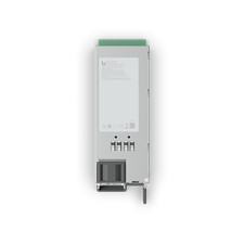 Ubiquiti Hot-Swappable Power Module (150W) UACC-PSU-12V-150W - NEW SEALED picture