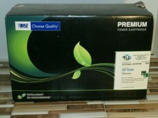 MSE Premium Toner Cartridge picture