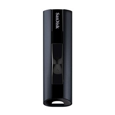 SanDisk Extreme PRO 128GB USB 3.2 Solid State Flash Drive, Up to 420MB/s Read Up picture