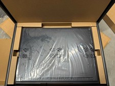 MSI Raider 16 Max 16in QHD OLED Ultra 9 290HX, Nvidia RTX 5080, 32GB RAM 1TB SSD picture