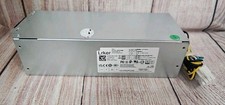 For Dell 7080MT 7070 7060 3050 Power Supply 260W WYHR8 H260EBM-01 D260E003P picture