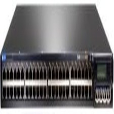JUNIPER EX SERIES SWITCHING EX4200-48PX EX4200 48PORT 10/100/1000BASET POEPLUS picture
