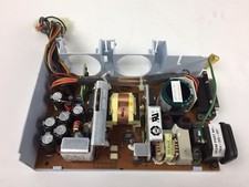 3Com 7900-000-057 AA22510 SuperStack 3 Switch 4400 3C17203 56W Power Supply picture