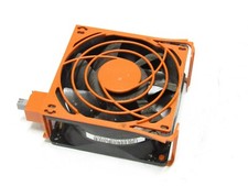 Nidec Beta V, TA350DC, M35556-35, FAN ASSEMBLY FOR POWEREDGE picture
