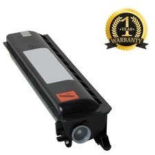 1PK T4590 Black Toner Cartridge Compatible for Toshiba (T-4590) E Studio 206L picture