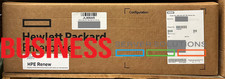HPE Aruba IOn 1960 24G 2XT 2XF Switch JL806A picture