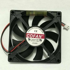 1X Replacement fan for   Pro advanced LED lighting system Radion XR30W picture