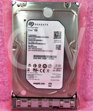UCS-HD4T7KS3-E CISCO 4TB 7.2K RPM 6Gb/s Hot Swap 3.5